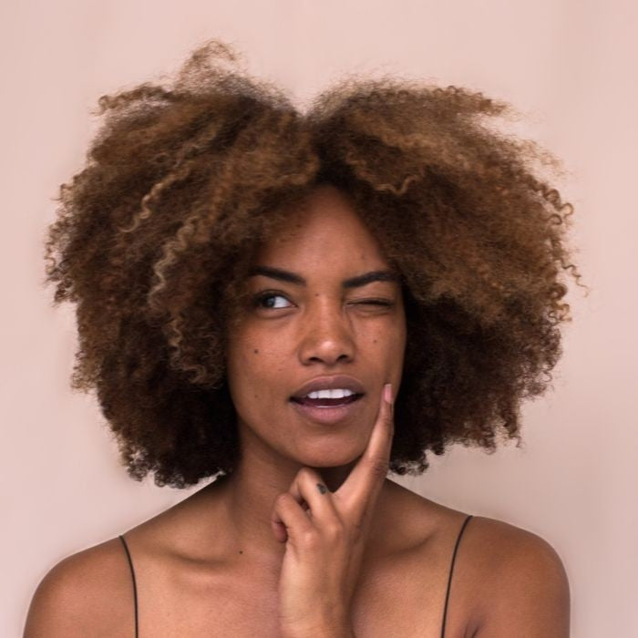 Do You Know How to Build a Solid Scalp Care Routine?