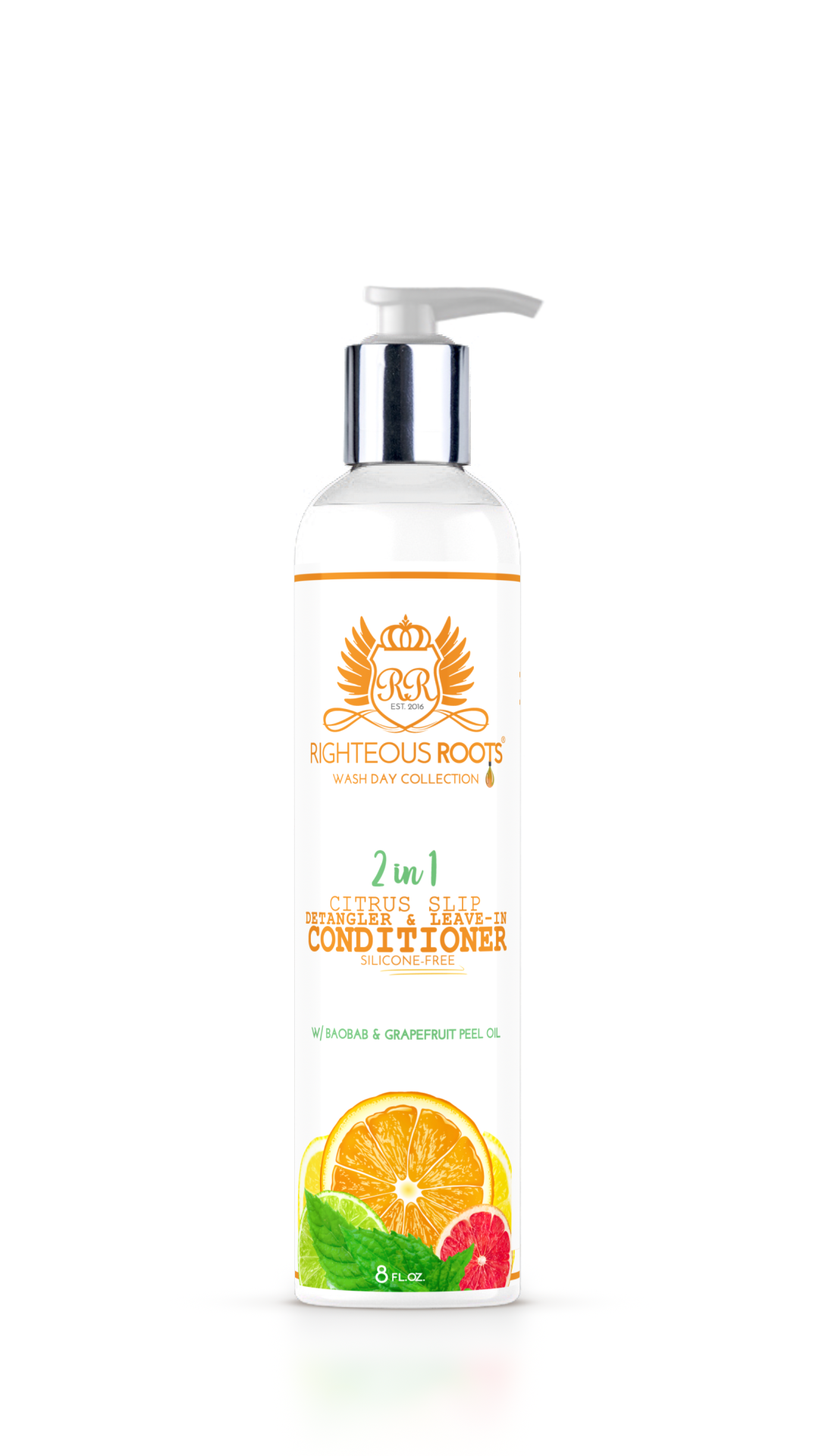 Righteous Roots Best Selling Hair Treatment Products | Righteous Roots ...